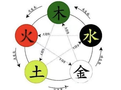 珵 五行|浠字的五行属性